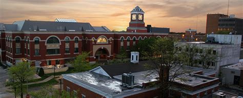 federal government document management olathe ks|Data Management Olathe, KS .